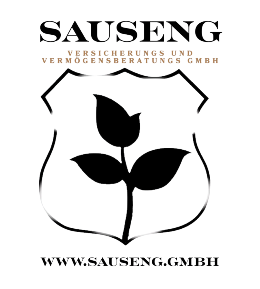 Sauseng Versicherungsberatung